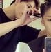 Benson wang - Facebook