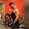 Benson Wang | Health & Fitness - @bensonwofficial - TikTok