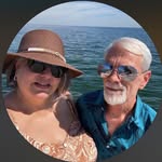 Barbara Benson Ward - @bswndew10174 - Instagram