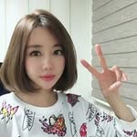 주아 - @benson.ward.18 - Instagram