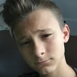 Benson - @benson_ward2006 - Instagram