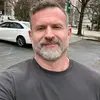 Benson_Edward - @benson_edward_ - TikTok