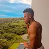 Benson Edward - @bensonedward - TikTok