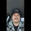 Benson Edwards - @benson.edwards - TikTok
