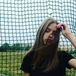 Benson Ward - @9hr7dltlivc1kav - Instagram