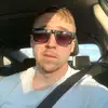 Benson Ward - @benson.ward - TikTok