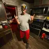 benson_ward - @benson_ward - TikTok