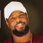 Benson Ward II - @bensonwardii - Instagram