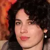 bensonward487 - @bensonward487 - TikTok