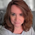 Karin Benson Ward - @karinruthw - Instagram
