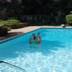 Madelene Ward-benson - @wardbenson - Instagram