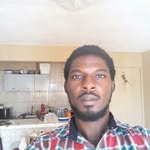 Rogelio Benson Ward - @elroger_benson507 - Instagram