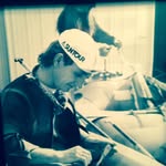 Ward Benson - @ward.benson - Instagram