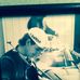Ward Benson - Facebook