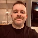 ward_benson - @ward_benson6000 - Instagram