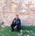 Ward Benzin - Facebook