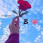 warda Benson - @bensonwarda - Instagram