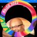 Benson Watt - Facebook