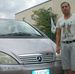Benson Watter - Facebook