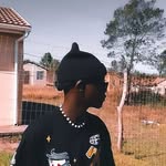 Benson Watterson - @bensonwatterson - Instagram