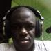 Benson Watti - Facebook