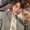 Benson Watty - @benson.watty - TikTok