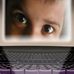 Paul Benson Watt - Facebook