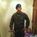 Watt Benson - Facebook