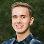Ben Wengreen - @benson_wengreen - Instagram