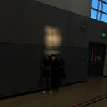 Benson - @benson_weng10 - Instagram