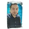 Benson Wen87 - @31229753953 - TikTok