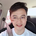 Benson wen - @wen_benson - Instagram