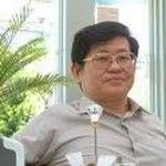 Benson Wen - @benson.wen - Instagram