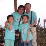Benson Wen - @bensonwen1001 - Instagram