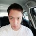 Benson Wen - Facebook