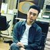 Benson Wen - Facebook