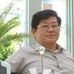 Benson Wen - Facebook