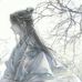 Benson Wen - Facebook