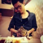 Benson_wen - @benson_wen - Instagram