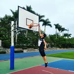 Benson Wen - @benson_wen_ - Instagram