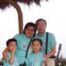 Benson Wen - Facebook