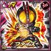 Benson Wen - Facebook