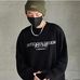 Benson Wen - Facebook