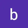 benson wen - @bensonwen2020 - TikTok