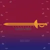 Benson Wen - @2153988663 - TikTok