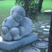 Benson Wen - Facebook