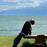 Benson Wen - @bens.onwen - Instagram