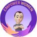 Benson Wen - Facebook