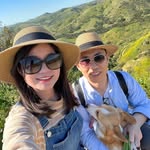 Benson Wen - @benson_wen36 - Instagram