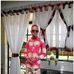 Benson Wen Nyanut - Facebook